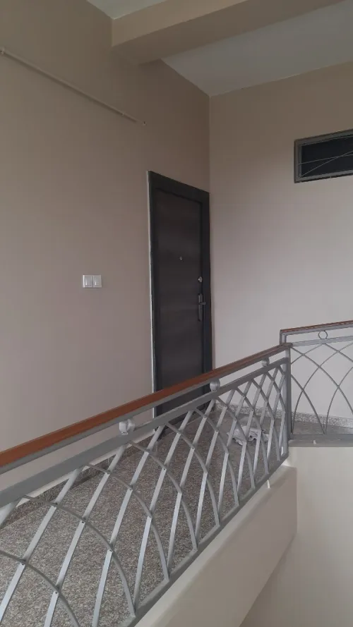 Location Appartement F5 Tlemcen Tlemcen