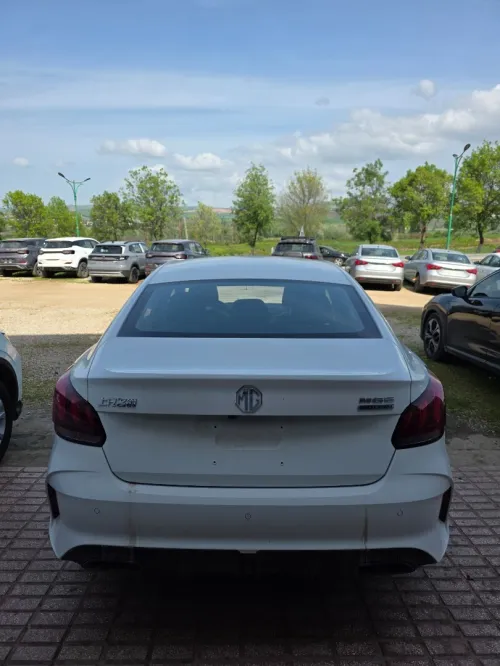 MG 5 2026 5