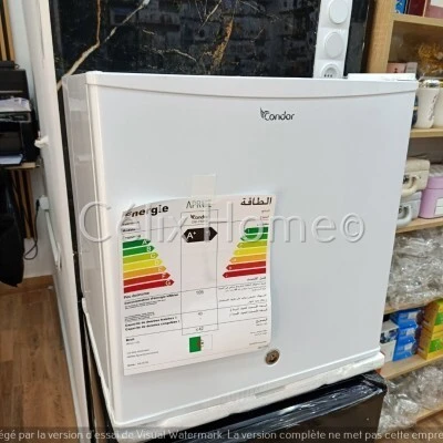 Réfrigérateur mini bars 60L