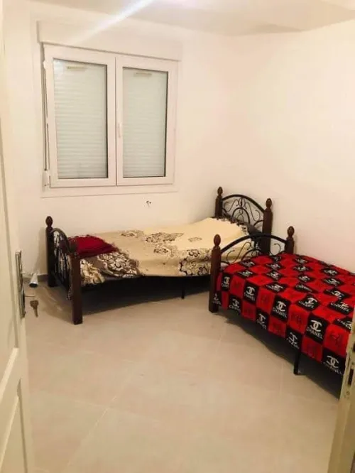 Location vacances Appartement Béjaïa Bejaia