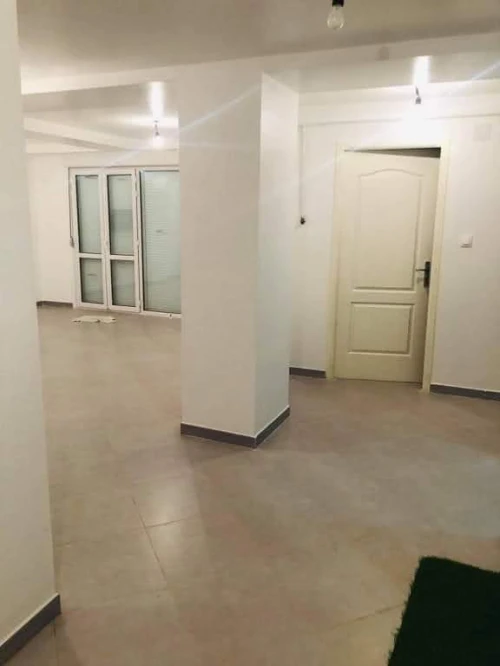 Location vacances Appartement Béjaïa Bejaia