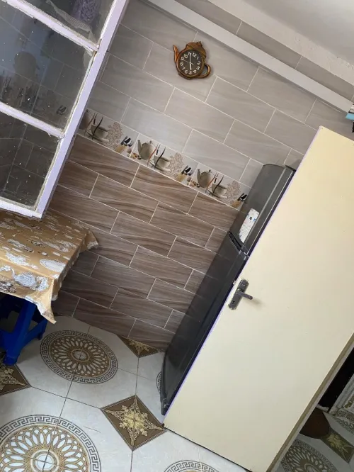Location vacances Appartement F2 Mostaganem Mostaganem