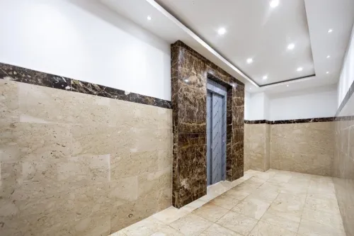 Location Appartement F3 Alger Ouled fayet
