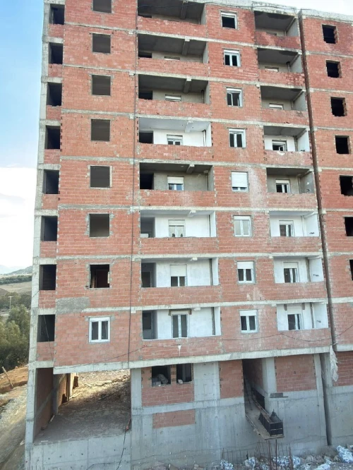 Vente Appartement F2 F3 Boumerdès Thenia