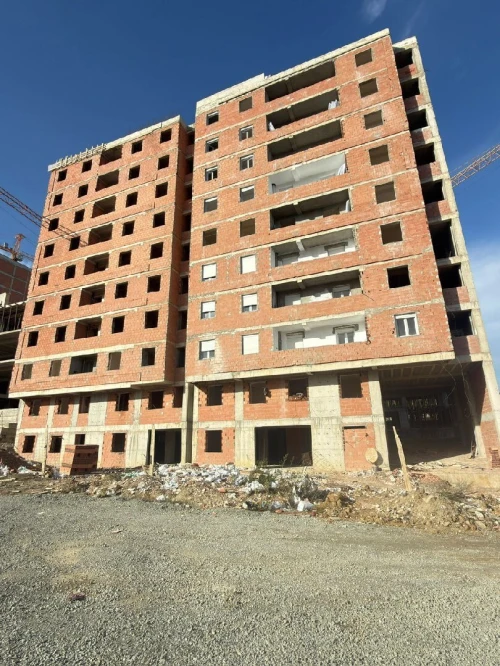 Vente Appartement F2 F3 Boumerdès Thenia