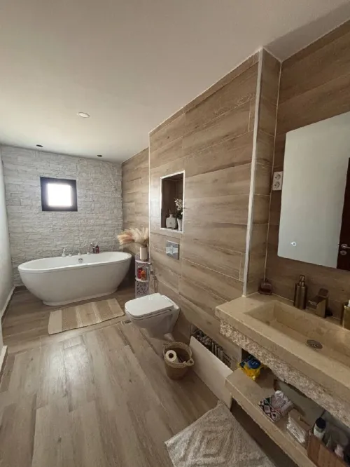 Vente Appartement F3 F4 Blida Boufarik