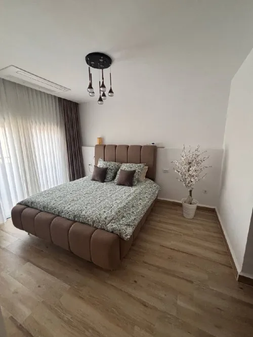 Vente Appartement F3 F4 Blida Boufarik
