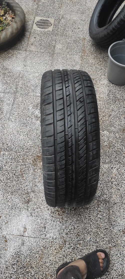 225/55/18
