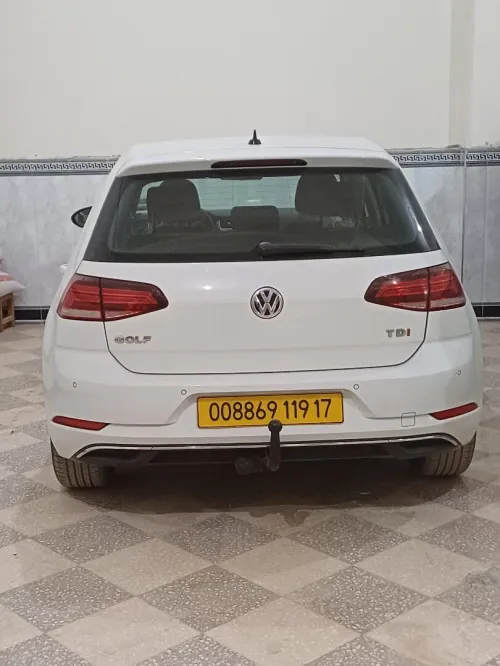 Golf Star+ 2019 Star+