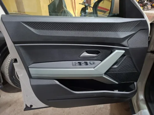 Dacia Duster 2026 Extreme