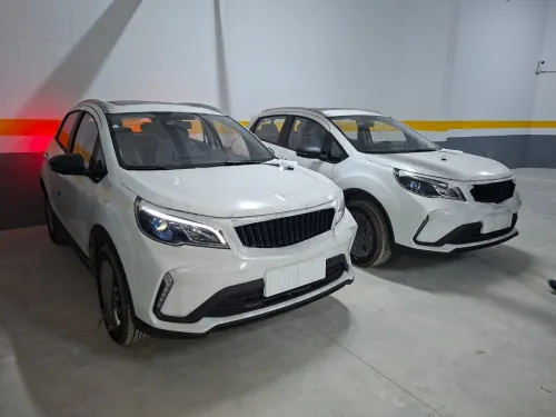Livan X3 Pro  2026 