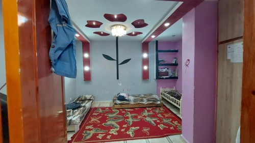 Vente Villa Boumerdès Ouled moussa