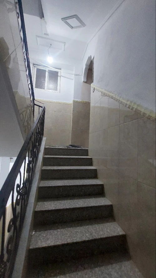 Vente Villa Alger Reghaia
