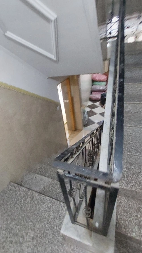 Vente Villa Alger Reghaia