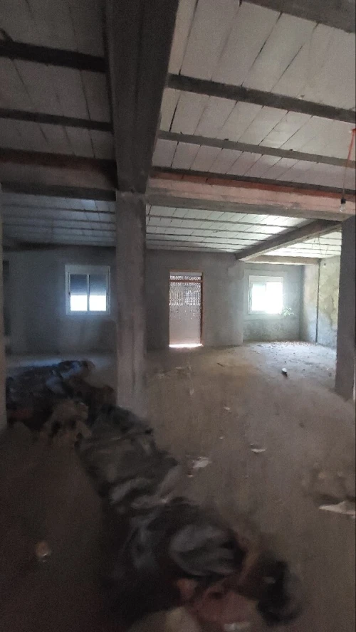 Vente Villa Alger Reghaia