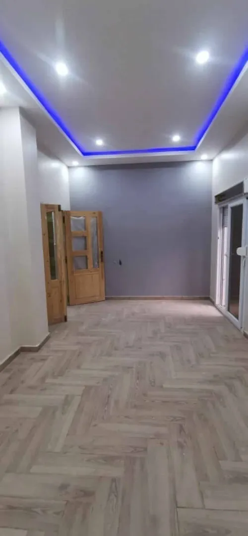 Vente Villa Alger Reghaia
