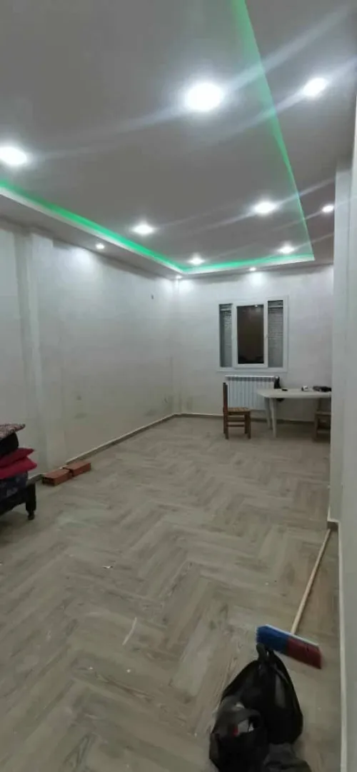 Vente Villa Alger Reghaia