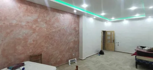 Vente Villa Alger Reghaia