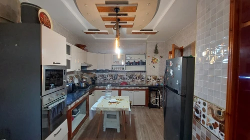 Vente Villa Boumerdès Ouled moussa