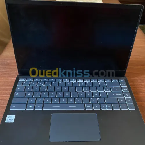 Msi Modern 14 b10mw