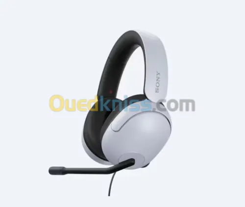 inzone h3 