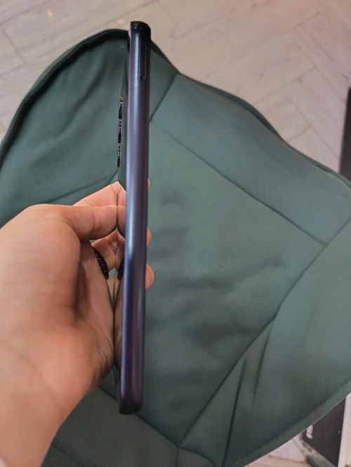 Samsung A24