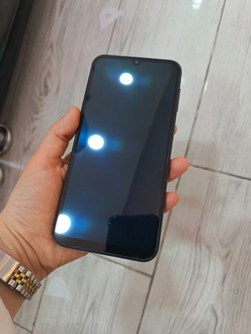 Samsung A24
