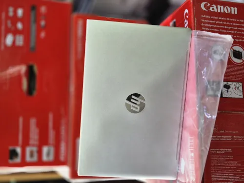HP PRO BOOK 440 G8