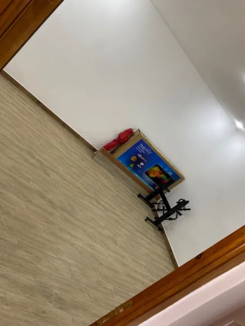 Location Appartement F2 Aïn Témouchent Beni saf