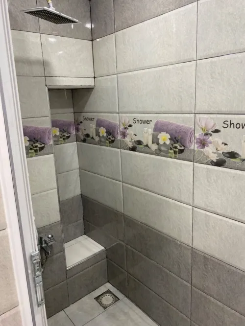 Location Appartement F2 Aïn Témouchent Beni saf