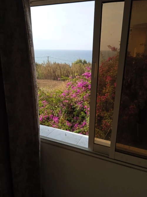 Location Bungalow Boumerdès Boumerdes