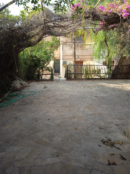 Location Bungalow Boumerdès Boumerdes