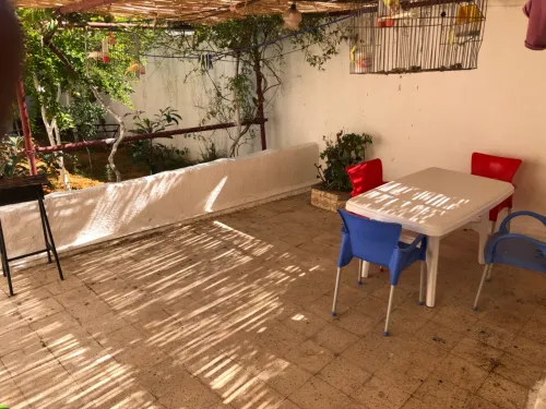 Location Bungalow F4 Skikda Skikda