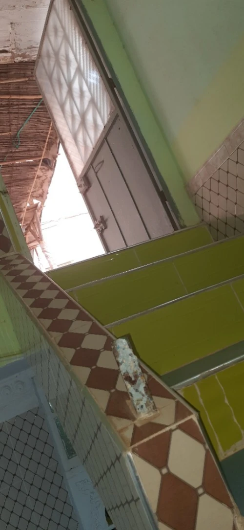 Location vacances Appartement F02 Ain temouchent Beni saf