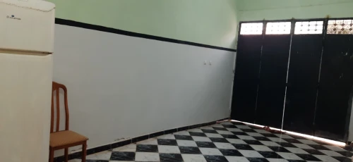 Location vacances Appartement F02 Ain temouchent Beni saf