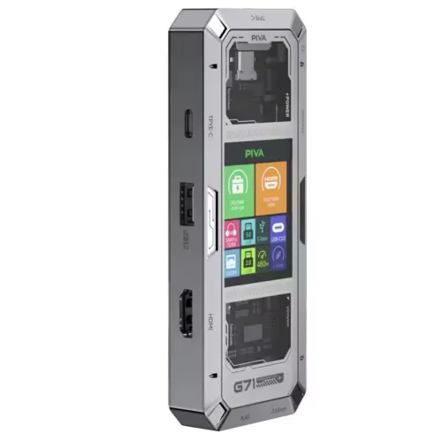 flydigi b8x / piva g71