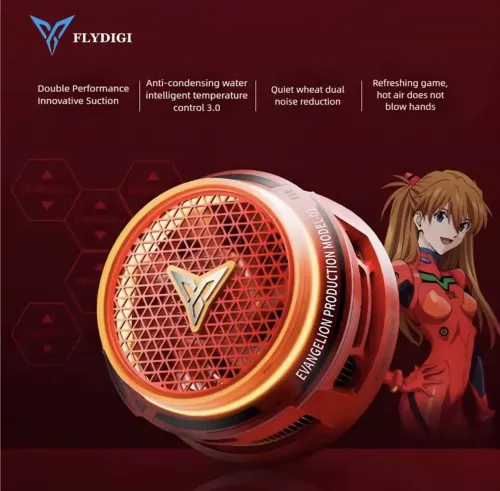 flydigi b8x / piva g71