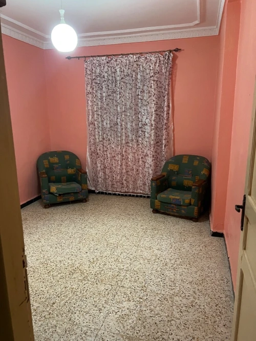 Vente Villa Boumerdès Zemmouri