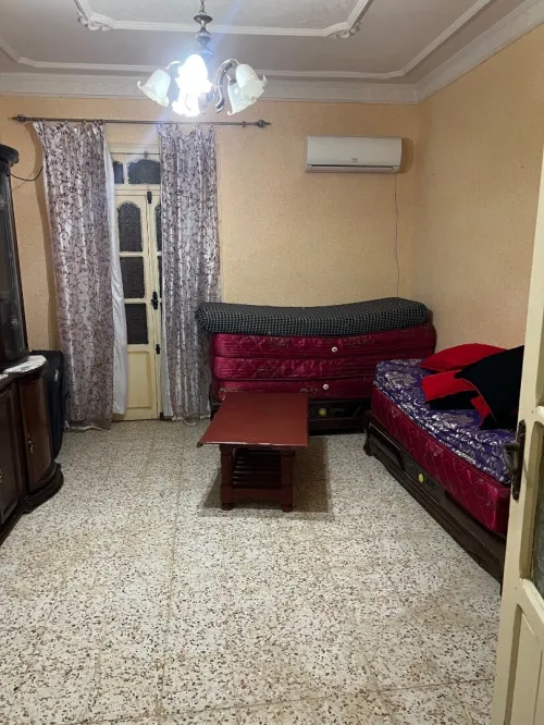 Vente Villa Boumerdès Zemmouri