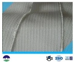 Geotextile de renforcement 