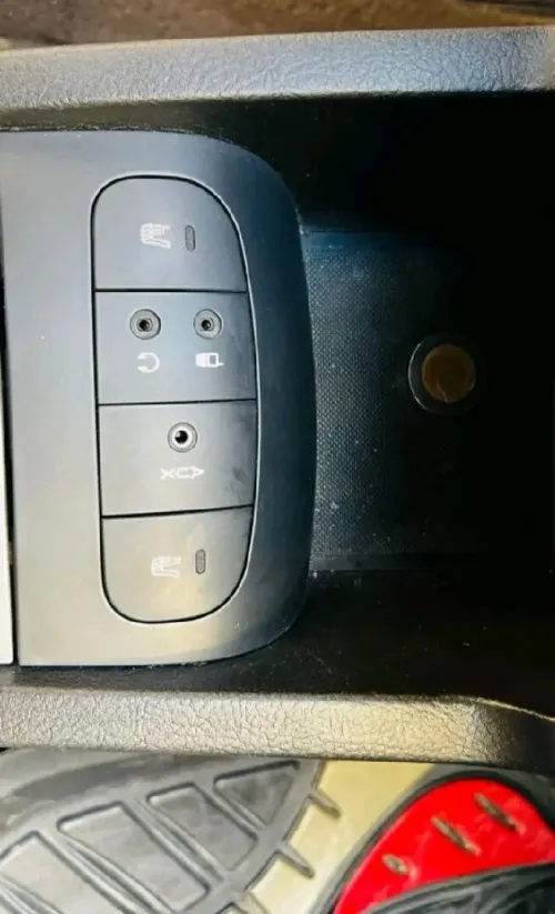 Kia Cerato 2009 SX