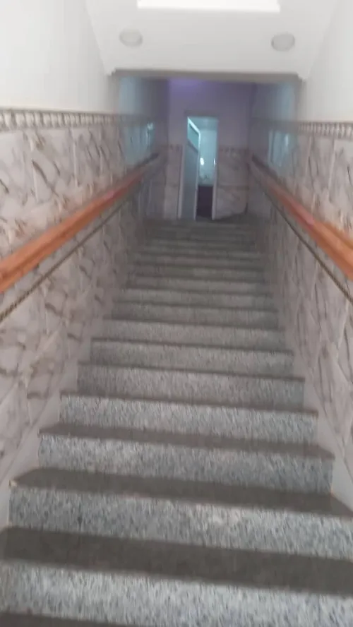Vente Villa Aïn Témouchent Ain el arbaa