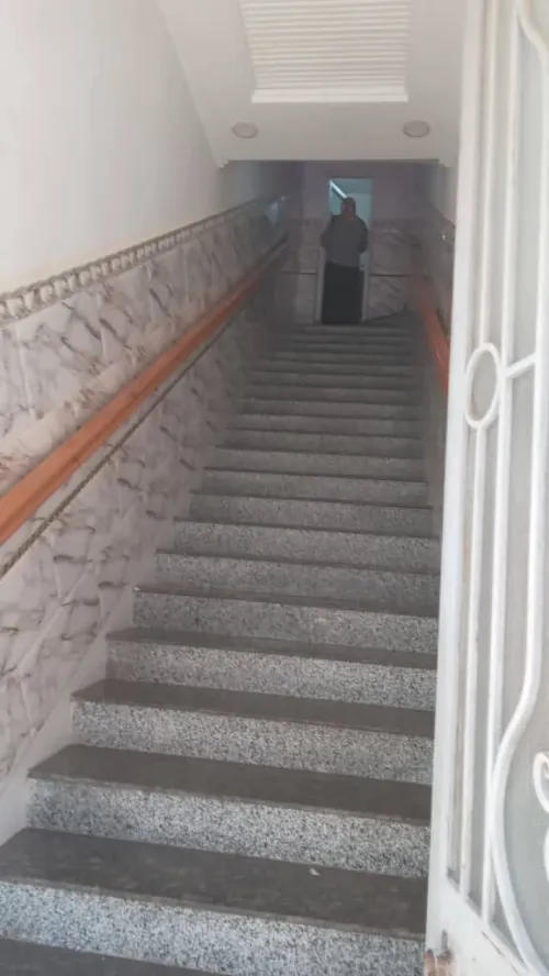 Vente Villa Aïn Témouchent Ain el arbaa