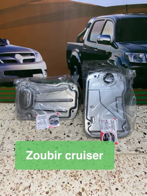 Piece de rechange toyota land cruiser fj80- hzj105 - Lj72 - Fj45 - Fj40