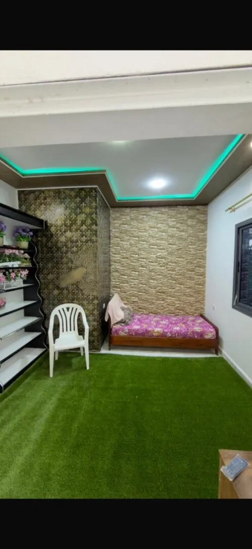 Vente Villa Mila Grarem gouga