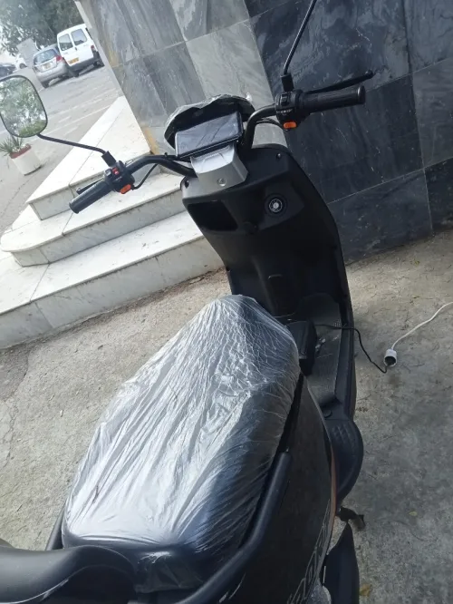 Dora Super power sport 2025