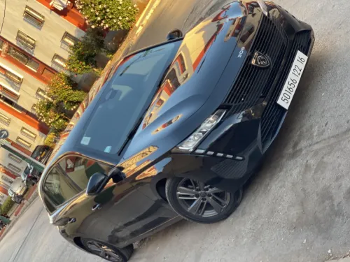 Peugeot 308 2022 Active