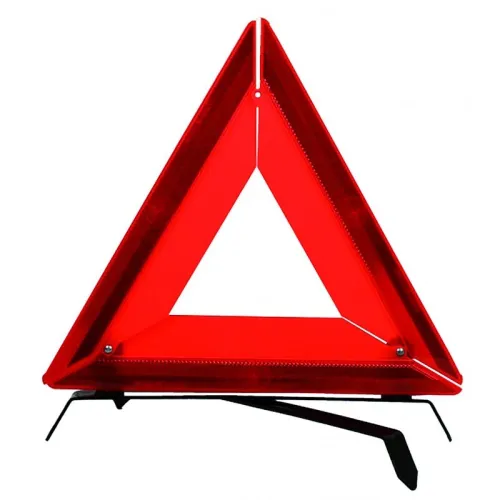 EQUIPEMENT DE PROTECTION INDIVIDUELLE "EPI" "EPC"