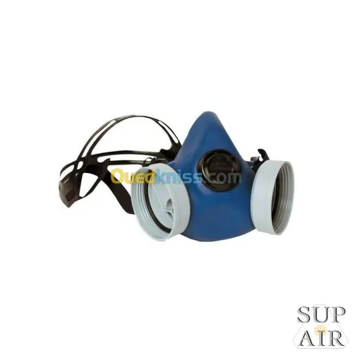 EQUIPEMENT DE PROTECTION INDIVIDUELLE "EPI" "EPC"