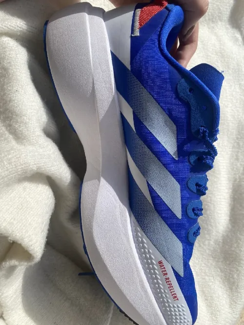 Basquettes original adidas